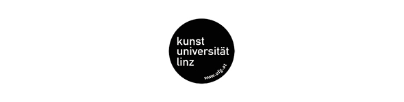 University of Art and Design Linz