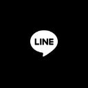 LINE