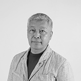 Atsuhito Sekiguchi