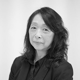 Machiko Kusahara