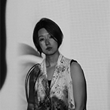 Akiko Nakayama
