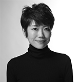 Shoko Takahashi