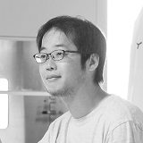 Takayuki Ito