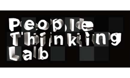 予定調和からの脱皮　People Thinking Lab