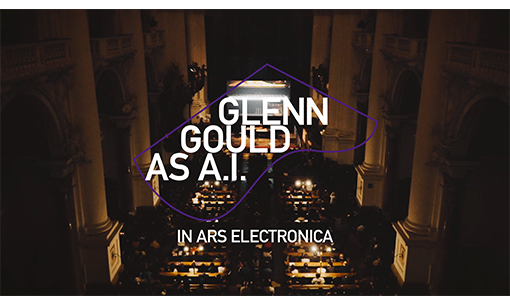 Dappi from automatic to autonomous (AI) piano player Dear Glenn, Yamaha A.I. Project