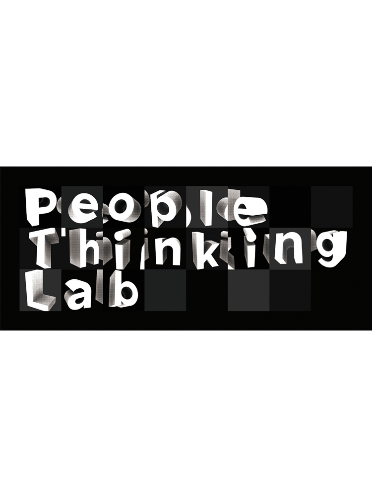 People Thinking Lab