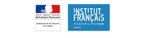 Institut français du Japon