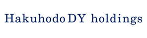 Hakuhodo DY holdings