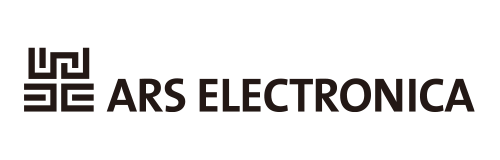 Ars Electronica