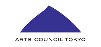 ARTS COUNCIL TOKYO