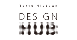 DESIGN HUB