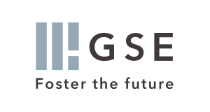 GSE