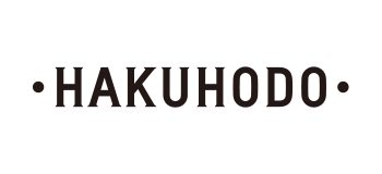 HAKUHODO