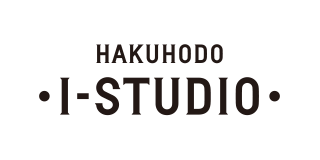 HAKUHODO I-STUDIO