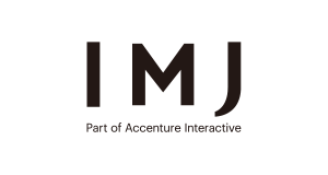 IMJ