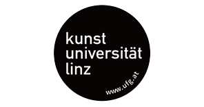 University of Art and Design Linz
