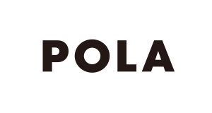 POLA