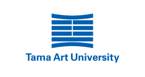 Tama Art University