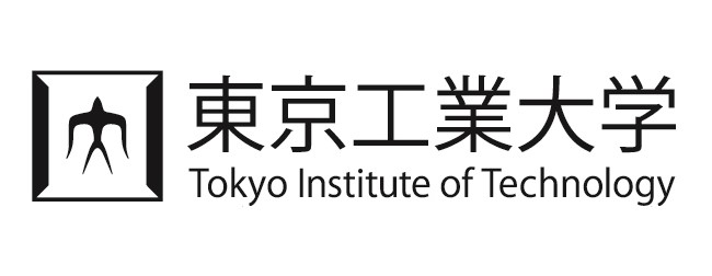 東京工業大学