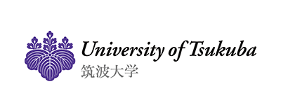 筑波大学