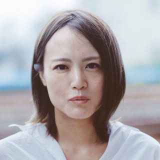 河上 真理