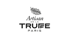 Artisan de la Truffe Paris