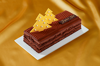 オルセーノエル