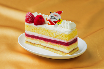 ガトーフレーズ ノエル（カット）