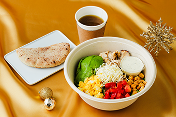 サウスウェスタン・コブ トリオセット