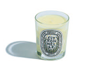 DIPTYQUE 六本木