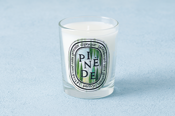 DIPTYQUE 六本木