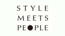 STYLE MEETS PEOPLE