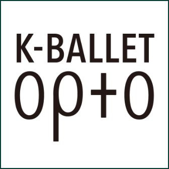 K-BALLET Opto