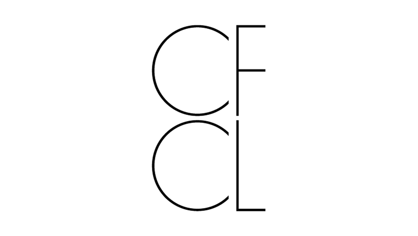 ❸ CFCL POTTERY LUCENT DRESSES