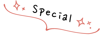 special!