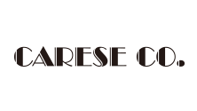 CARESE