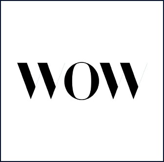 WOW Inc.
