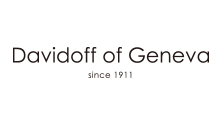 Davidoff of Geneva