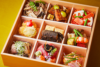 美味しいものが食べたい 東京ミッドタウンのテイクアウトとデリバリー イベント 東京ミッドタウン 美味しいものが食べたい 東京ミッドタウンのテイクアウトとデリバリー イベント 東京ミッドタウン