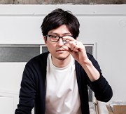 TAKT PROJECT（代表：吉泉 聡）