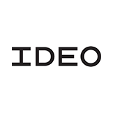 デザインファーム・IDEO