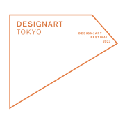 DESIGNART TOKYO 2023