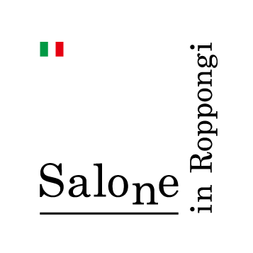 Salone in Roppongi