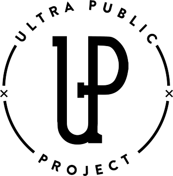 ULTRA PUBLIC PROJECT
