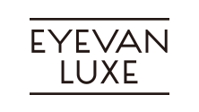 EYEVAN LUXE