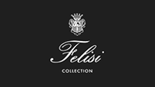 Felisi COLLECTION