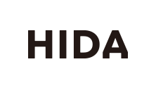 HIDA