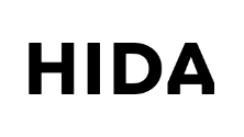 HIDA