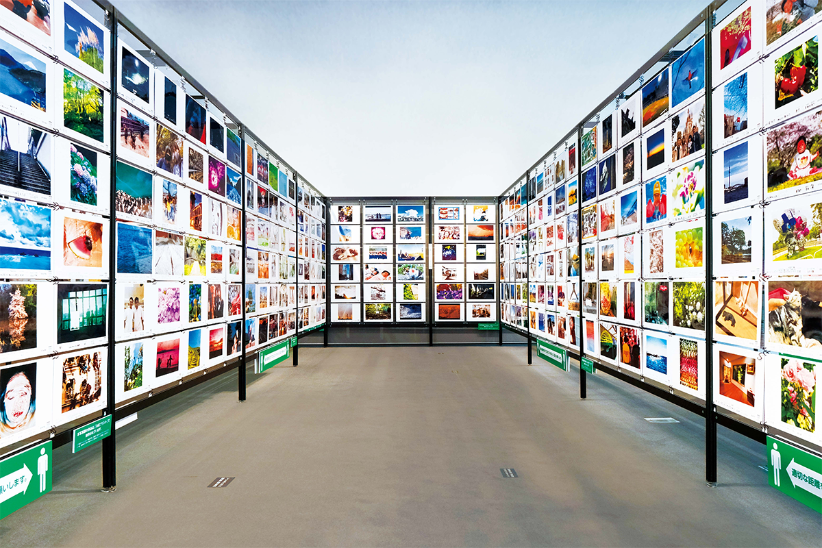 PHOTO IS想いをつなぐ。あなたが主役の写真展2026