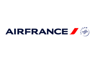 エールフランス航空・新ビジネスクラスシート体験イベント